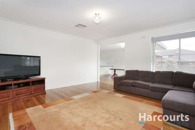 Sixth view of Homely house listing, 77 Mahoneys Road, Reservoir VIC 3073