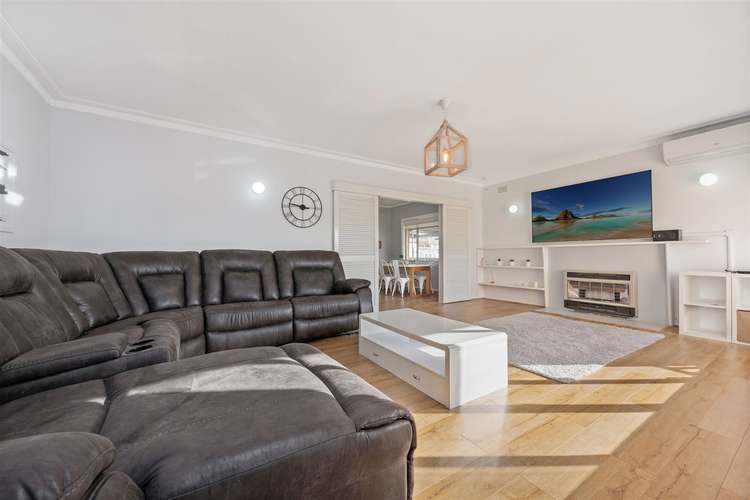 Fifth view of Homely house listing, 169 Anakie Road, Bell Post Hill VIC 3215