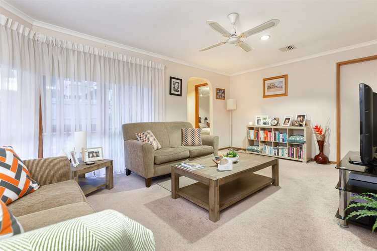 Third view of Homely house listing, 2/23 Naples Street, Mornington VIC 3931