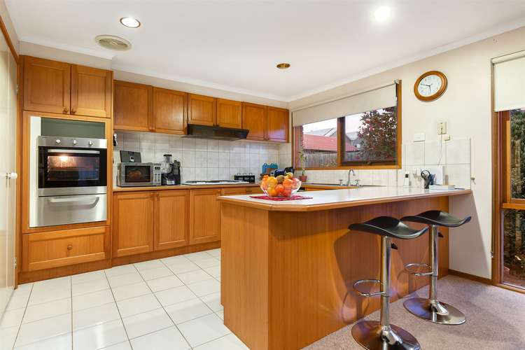 Fifth view of Homely house listing, 2/23 Naples Street, Mornington VIC 3931