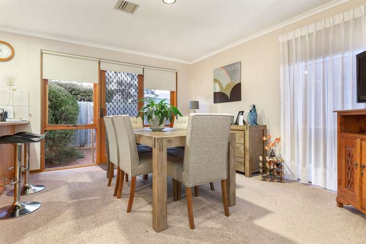 Sixth view of Homely house listing, 2/23 Naples Street, Mornington VIC 3931