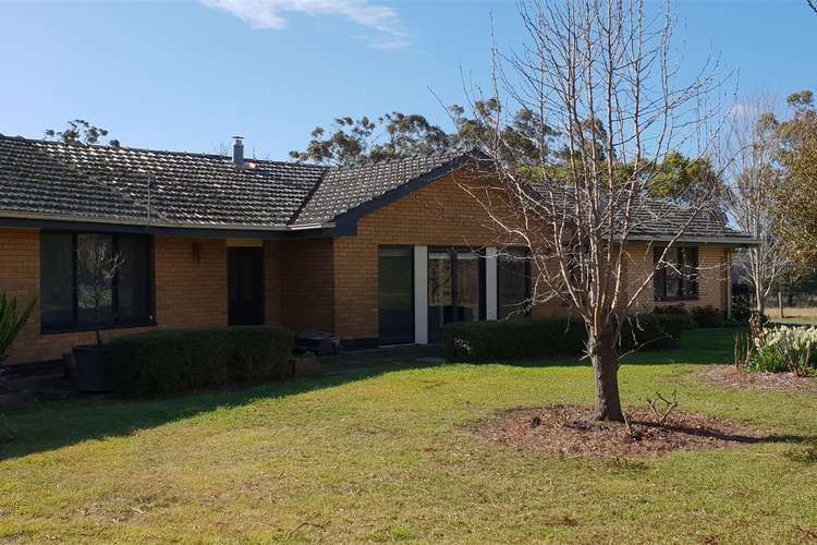 Main view of Homely house listing, 17 Macnees Road, Carrajung VIC 3844