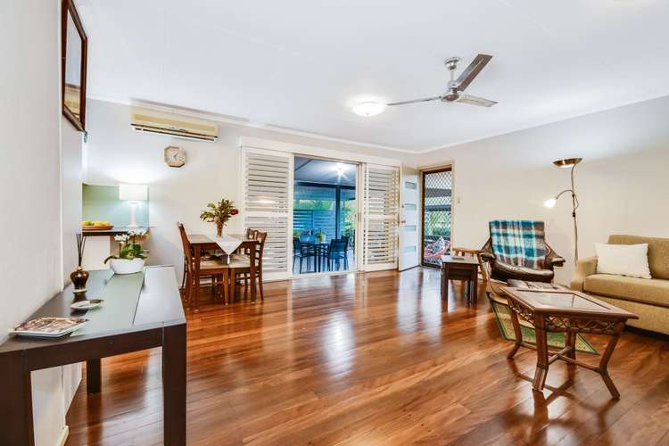 Fourth view of Homely house listing, 40 Long St, Clontarf QLD 4019