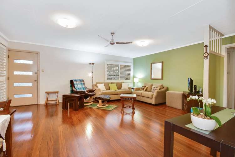 Fifth view of Homely house listing, 40 Long St, Clontarf QLD 4019
