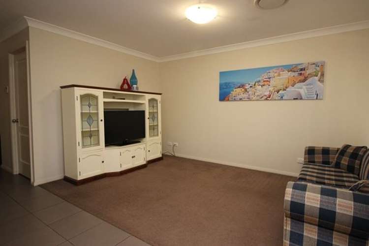 Fourth view of Homely house listing, 3 Bethany Place, Cootamundra NSW 2590