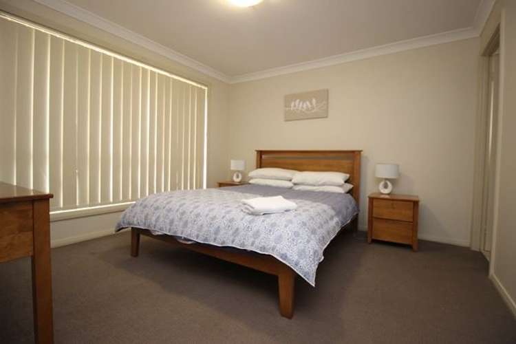 Fifth view of Homely house listing, 3 Bethany Place, Cootamundra NSW 2590