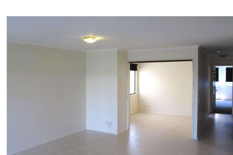 Third view of Homely unit listing, 14/23 Dwyer Street, Nundah QLD 4012