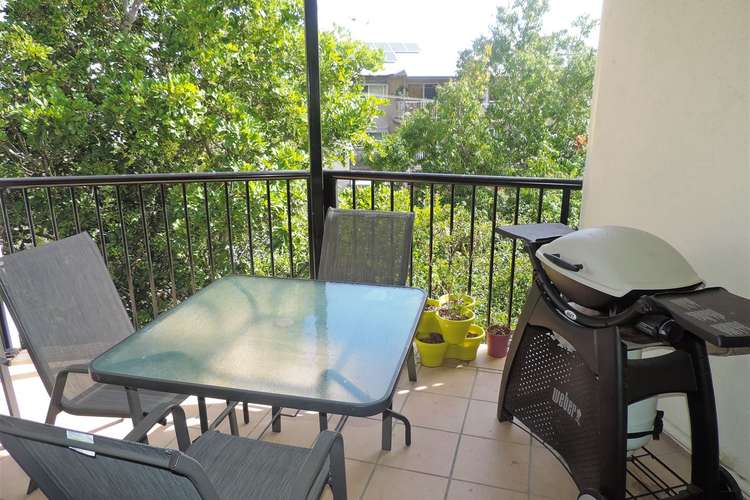 Fifth view of Homely unit listing, 14/23 Dwyer Street, Nundah QLD 4012