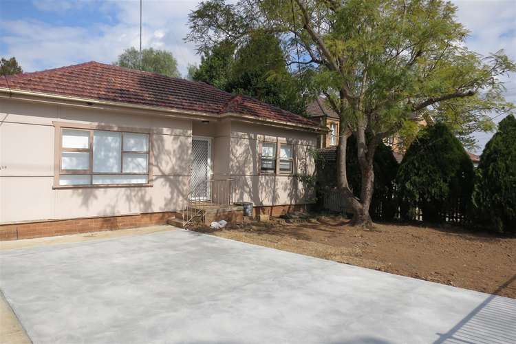 Main view of Homely house listing, 172 Bungarribee Road, Blacktown NSW 2148