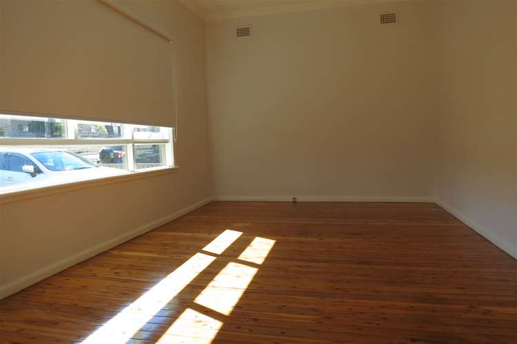 Third view of Homely house listing, 172 Bungarribee Road, Blacktown NSW 2148