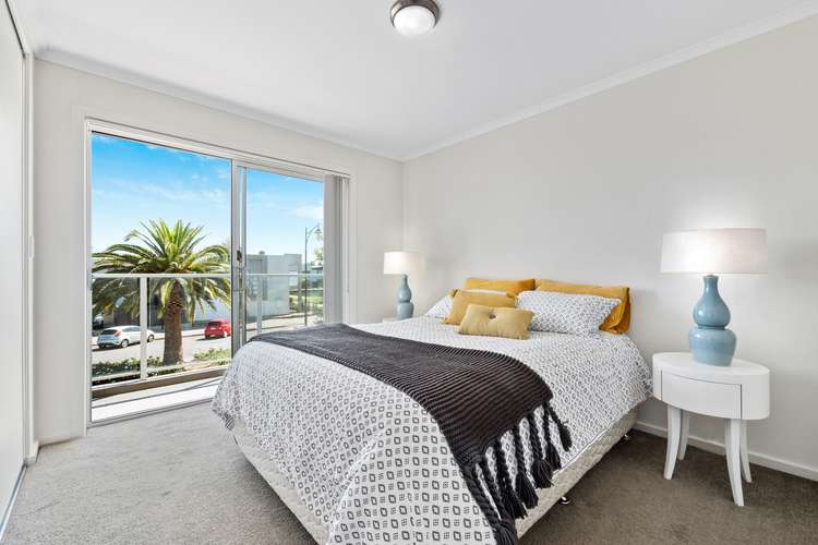 Third view of Homely apartment listing, 1/51 Victoria Parade, Mawson Lakes SA 5095