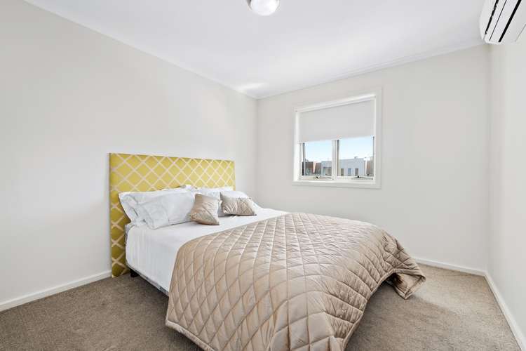 Fourth view of Homely apartment listing, 1/51 Victoria Parade, Mawson Lakes SA 5095