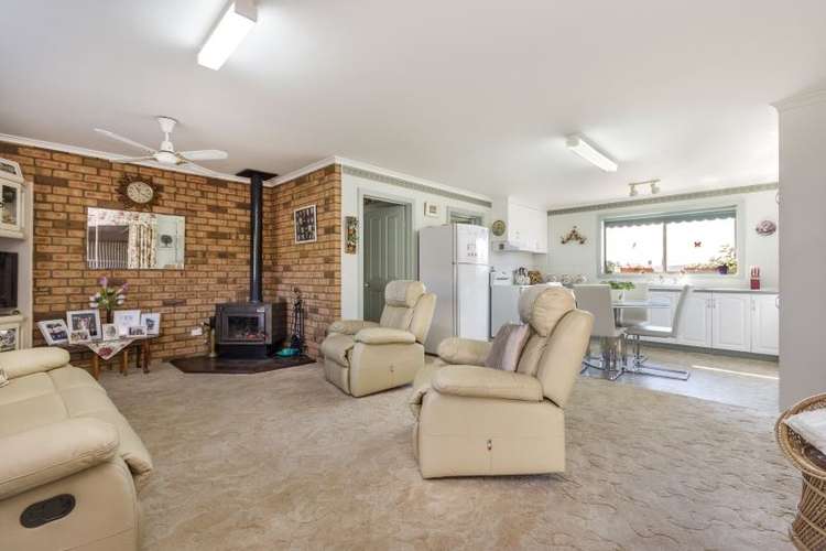 Fourth view of Homely house listing, 168 Weld Street, Beaconsfield TAS 7270