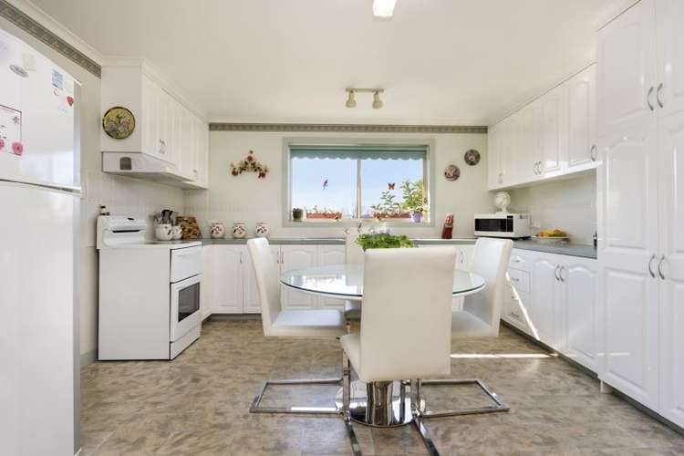 Fifth view of Homely house listing, 168 Weld Street, Beaconsfield TAS 7270