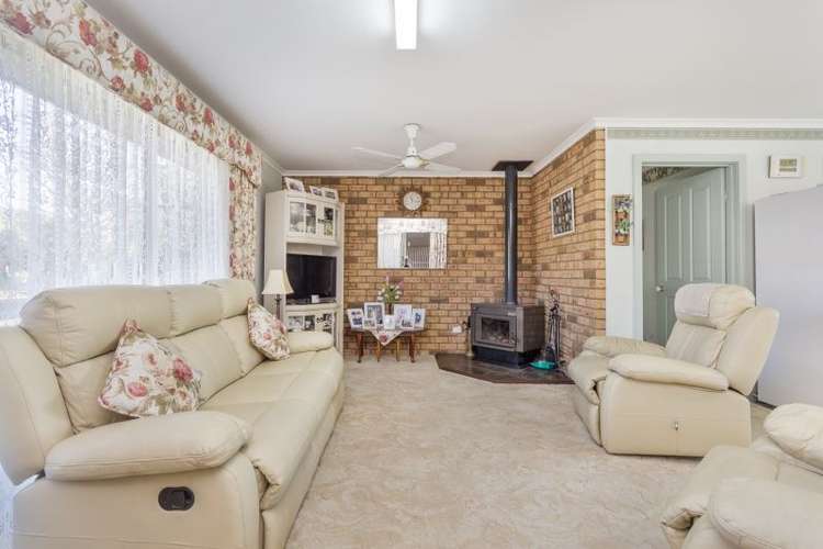 Sixth view of Homely house listing, 168 Weld Street, Beaconsfield TAS 7270