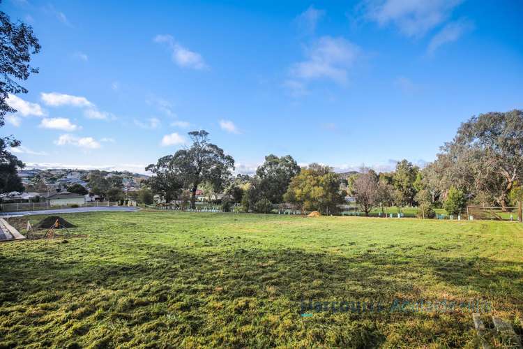 Third view of Homely residentialLand listing, 1 Jervois Street, Nairne SA 5252