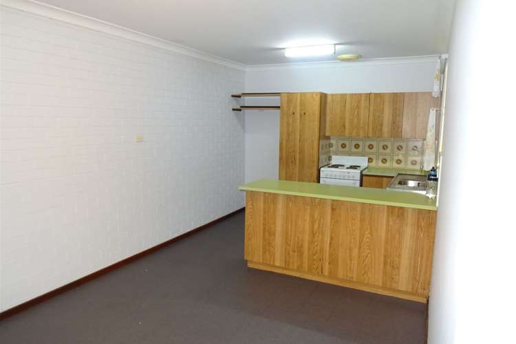 Third view of Homely unit listing, 6/26 Graphite Road, Manjimup WA 6258