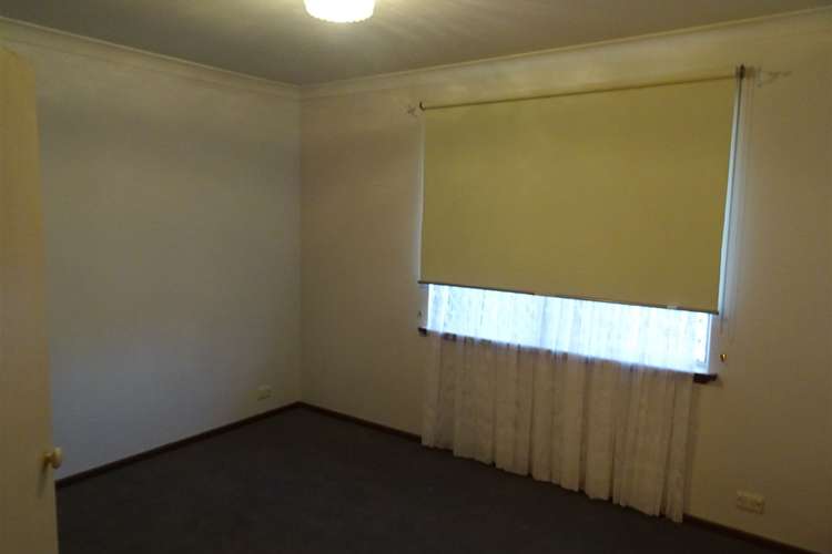 Fifth view of Homely unit listing, 6/26 Graphite Road, Manjimup WA 6258