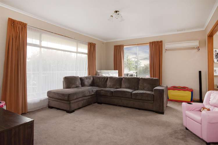 Fourth view of Homely house listing, 5 Epsom Road, Penguin TAS 7316