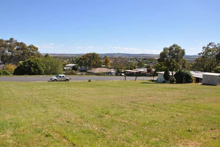 Third view of Homely residentialLand listing, 82 Bedford St, Aberdeen NSW 2336