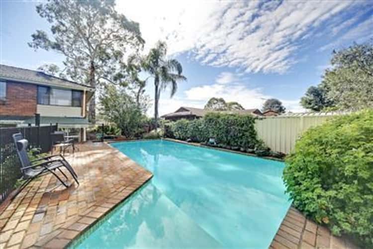 Third view of Homely house listing, 42 Bellinger Road, Ruse NSW 2560