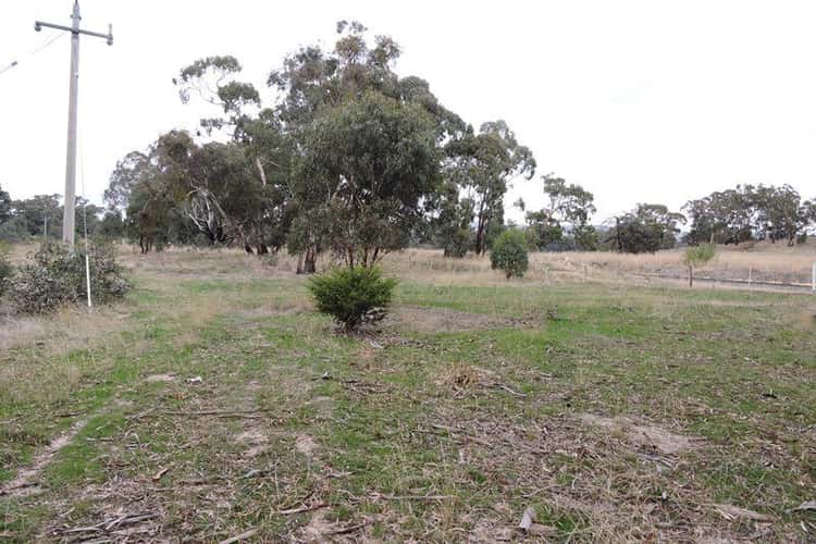 Second view of Homely ruralOther listing, Lot 1 Military Bypass Road, Armstrong VIC 3377