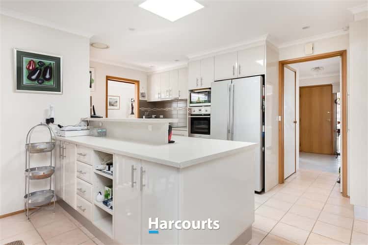 Fourth view of Homely house listing, 57 Avebury Drive, Berwick VIC 3806
