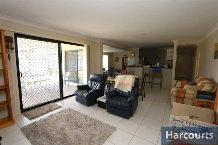 Fifth view of Homely house listing, 278 Bestmann Rd, Sandstone Point QLD 4511