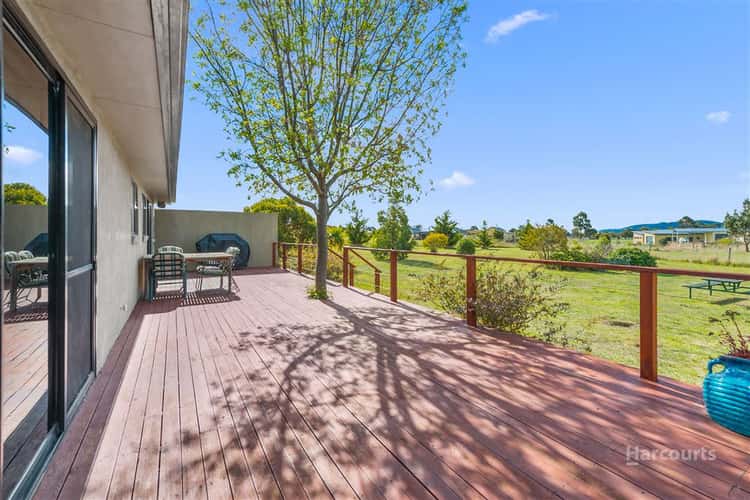 Seventh view of Homely house listing, 7 Rotary Place, Acton Park TAS 7170
