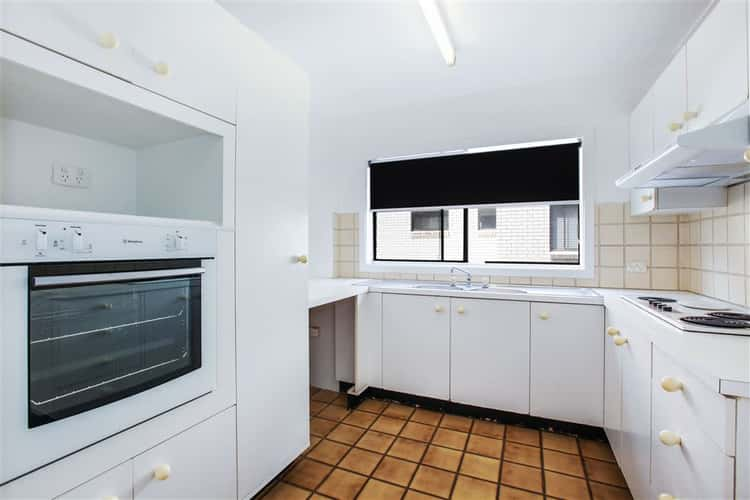 Fourth view of Homely apartment listing, 5/18 First Avenue, Broadbeach QLD 4218