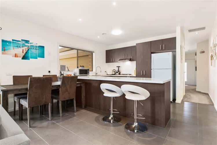 Fifth view of Homely unit listing, 4/110 Bungower Road, Mornington VIC 3931