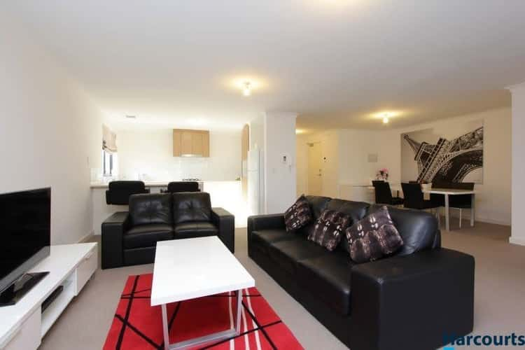 Second view of Homely apartment listing, 24/27 Burton Street, Bentley WA 6102