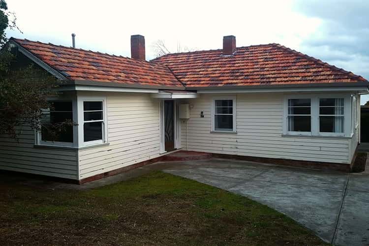 Main view of Homely house listing, 77 Clarence Street, Bellerive TAS 7018