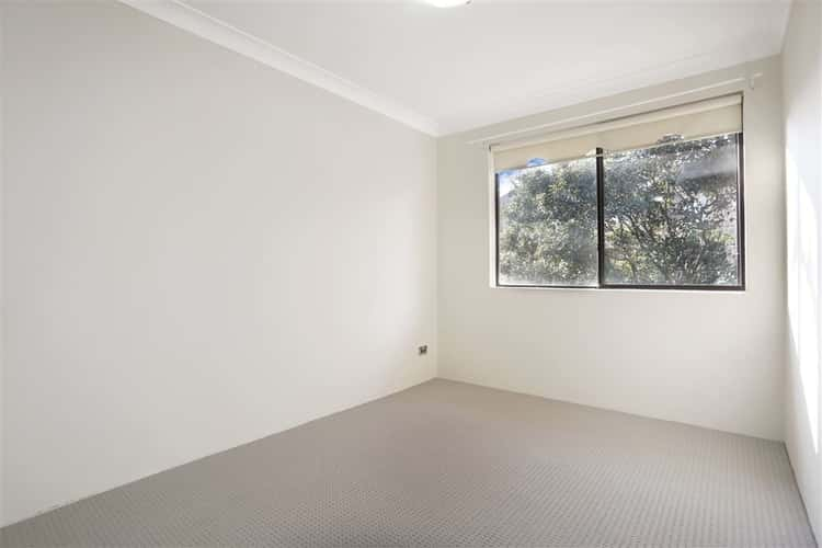 Sixth view of Homely townhouse listing, 28/177 Reservoir Road, Blacktown NSW 2148