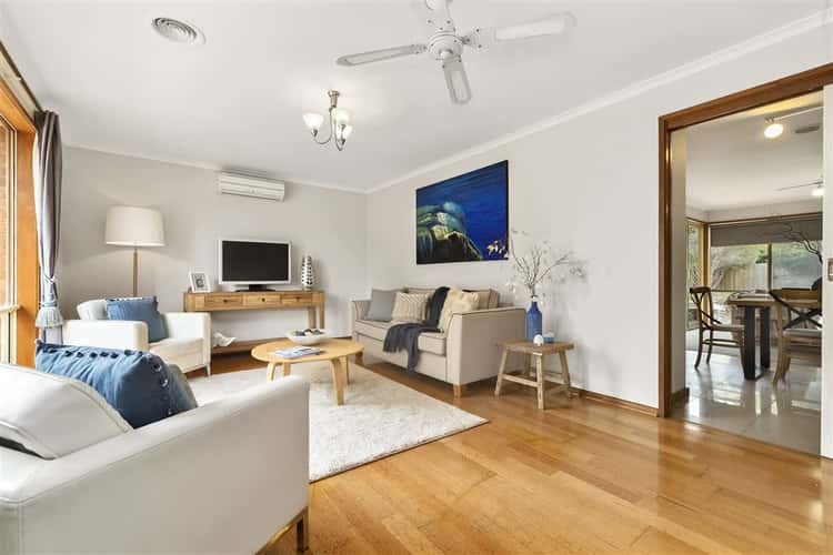 Sixth view of Homely house listing, 24 Coimadai Court, Mornington VIC 3931