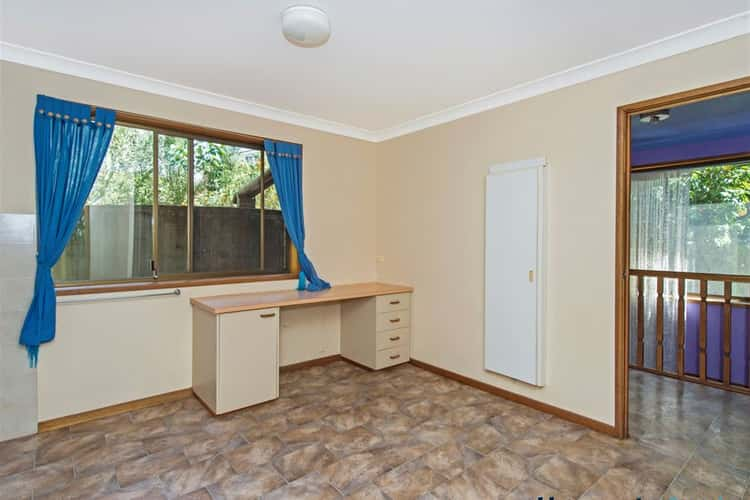 Seventh view of Homely house listing, 83 Long Road, Tamborine Mountain QLD 4272