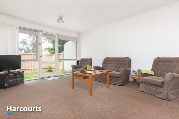 Second view of Homely unit listing, 6/42 Park Road, Crib Point VIC 3919