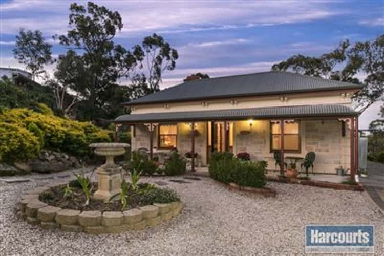 Main view of Homely house listing, 17A Murtoa Road, Eden Hills SA 5050