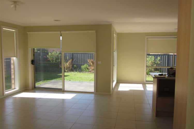 Third view of Homely house listing, 793 Tarneit Road, Tarneit VIC 3029