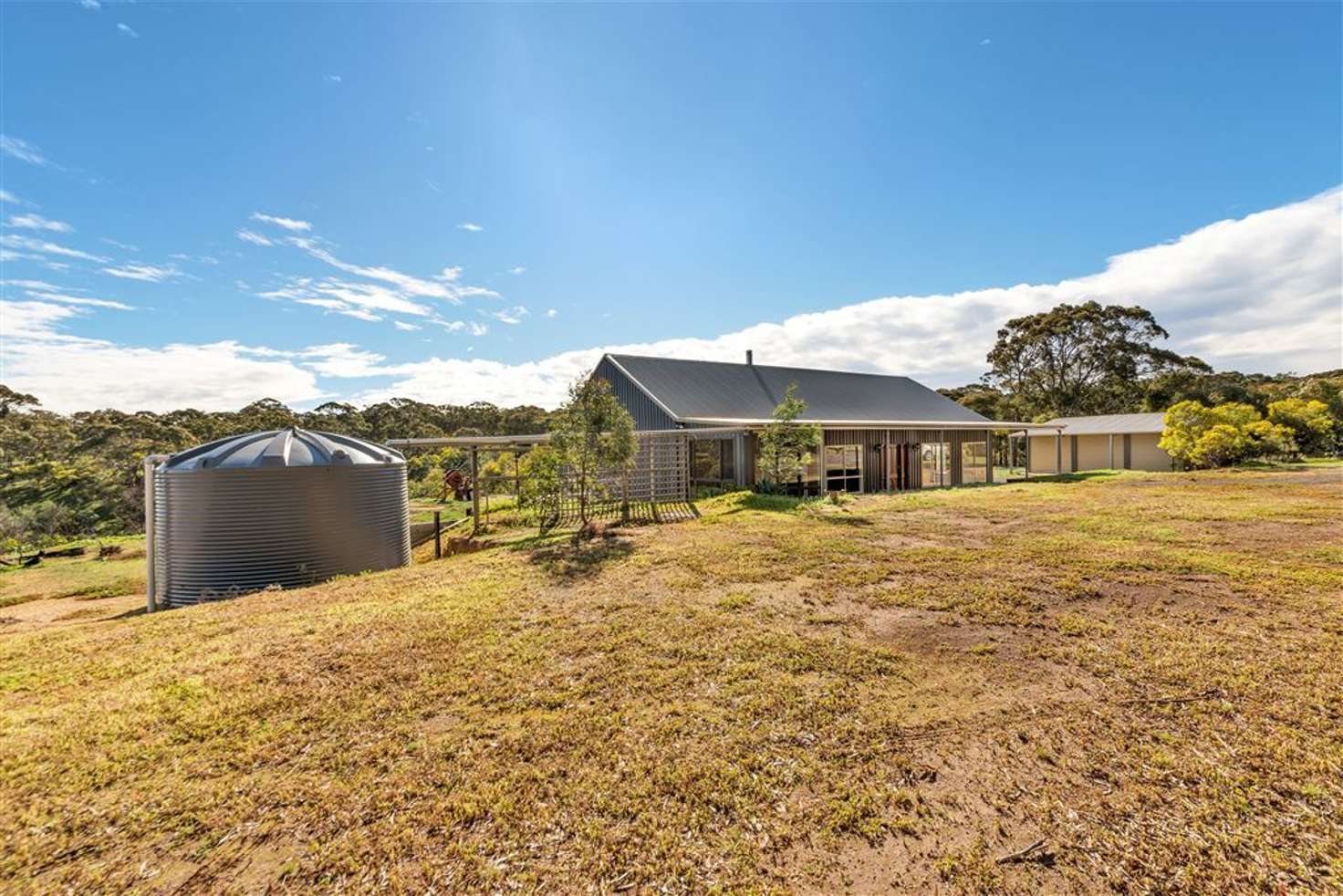 Main view of Homely house listing, 36 Harry Lane, Anakie VIC 3213