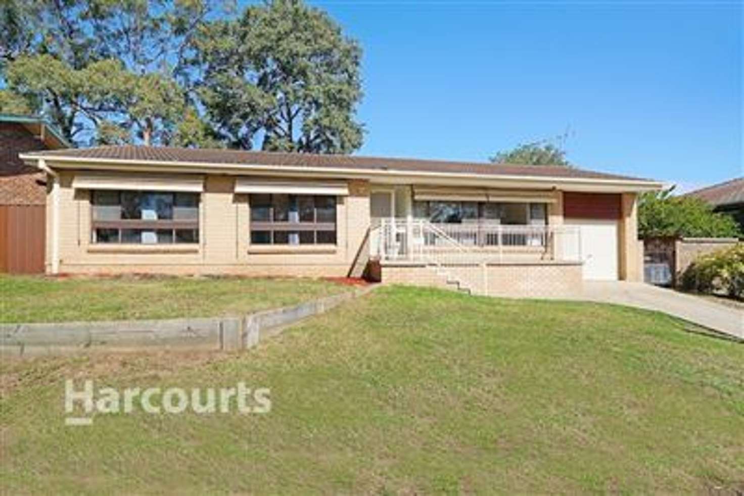 Main view of Homely house listing, 12 Cudgegong Road, Ruse NSW 2560
