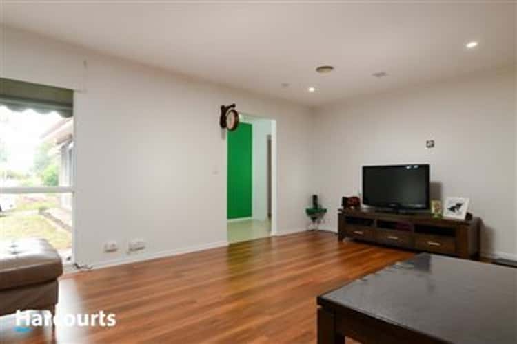 Fourth view of Homely house listing, 116 Monterey Blvd, Frankston North VIC 3200