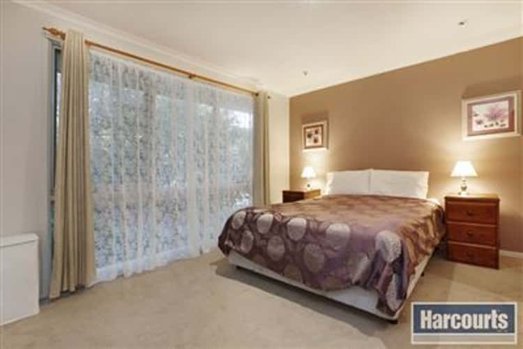 Sixth view of Homely house listing, 10 Dewsbury Court, Wantirna VIC 3152