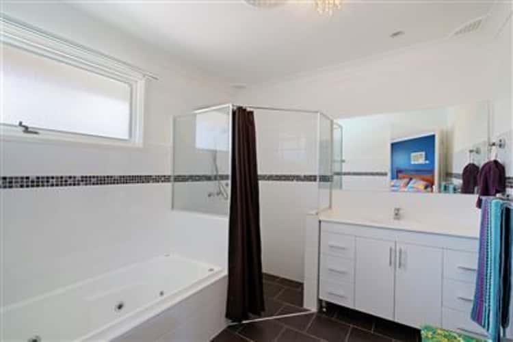 Sixth view of Homely house listing, 9 Shortland Place, Ruse NSW 2560