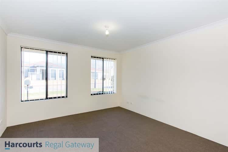 Fourth view of Homely house listing, 16 Latteri Turn, Aubin Grove WA 6164