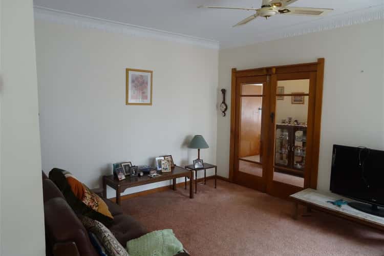 Third view of Homely house listing, 13 Welch Street, Yea VIC 3717