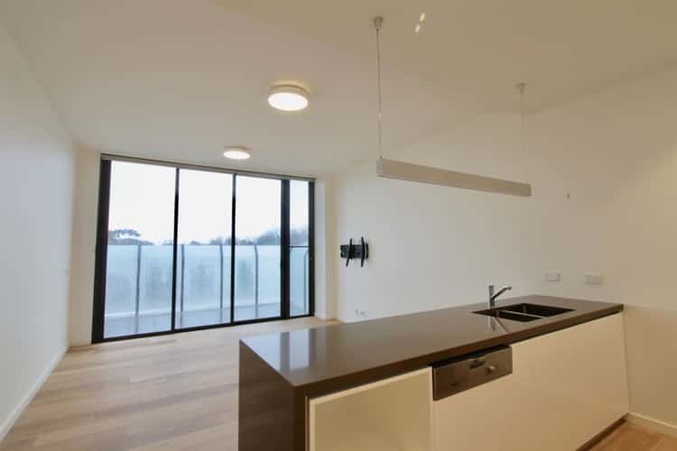 Fourth view of Homely apartment listing, 206/160 Union Road, Surrey Hills VIC 3127
