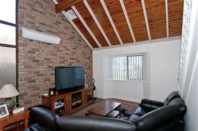 Third view of Homely house listing, 19 Kaiser Drive, Windaroo QLD 4207