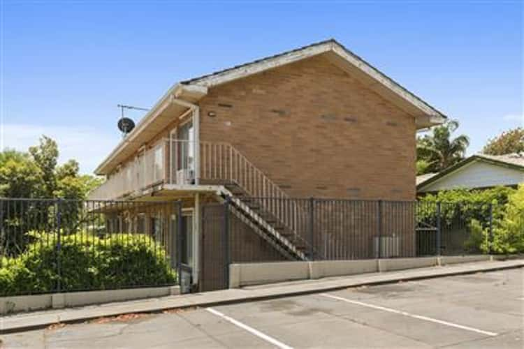 1-6 15 Jervois Terrace, Marino SA 5049