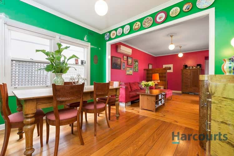 Fifth view of Homely house listing, 17 Diamond Street, Essendon West VIC 3040